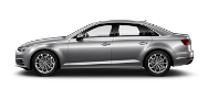Audi A4 new (B9) с 2016 г.